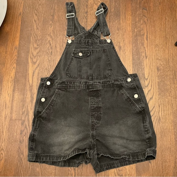 Bundle 4 No Boundaries Hello Kitty, Digital Circus, Aname Runa Yomozuki T Shirt - Picture 4 of 12